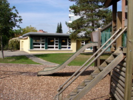 Kindergarten