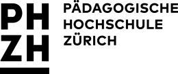 Kooperationsschule 2.0
