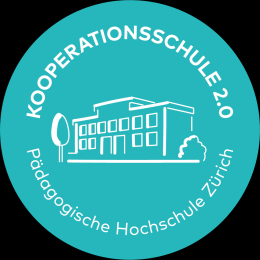Kooperationsschule 2.0